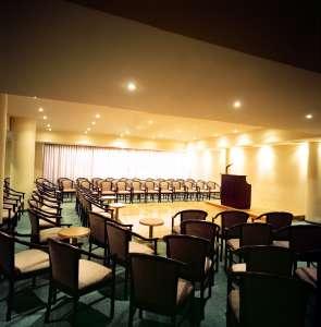 IZER HOTEL
