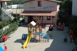 IZER HOTEL