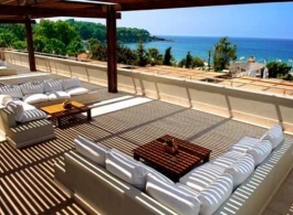 RIVA CLUB N HOTEL