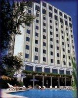 GONDOL HOTEL
