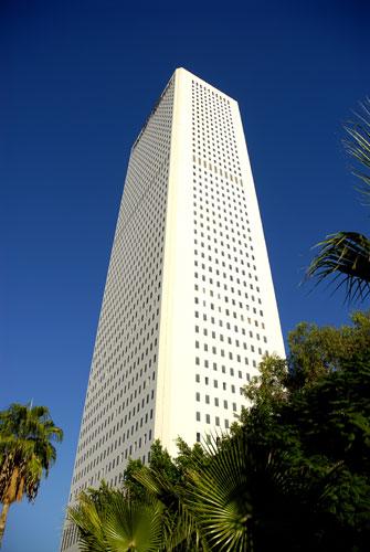 TAKSIM INTERNATIONAL GROUP HOTEL