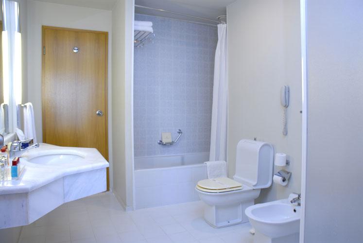 TAKSIM INTERNATIONAL GROUP HOTEL