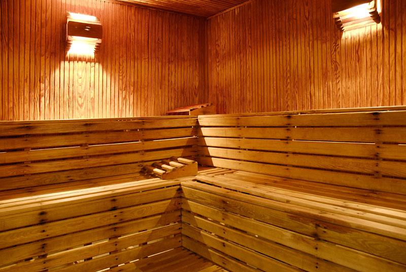 TAKSIM INTERNATIONAL GROUP HOTEL