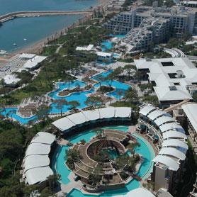 SUNGATE PORT ROYAL HOTEL