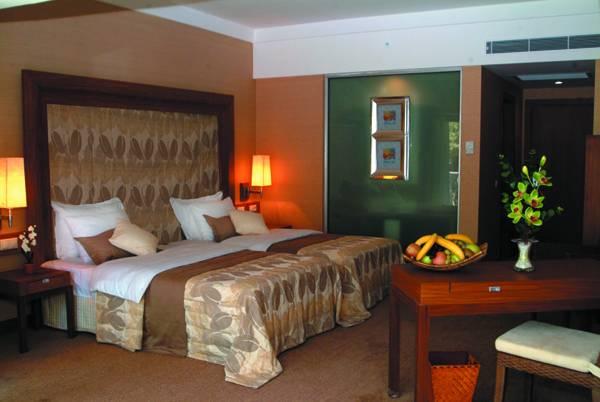 SUNGATE PORT ROYAL HOTEL