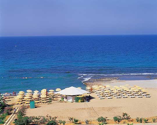 ANTIQUE ROMAN PALACE