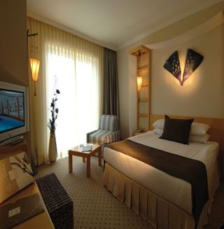 AMARA WING RESORT