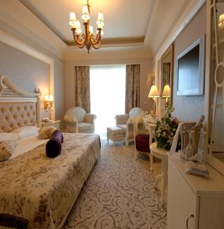 AMARA DOLCE VITA TEKIROVA