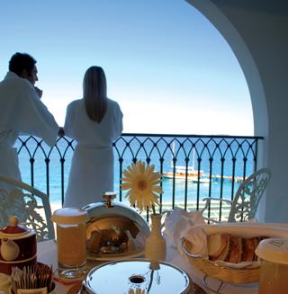 AMARA DOLCE VITA TEKIROVA