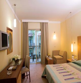 AMARA CLUB MARINE BELDIBI