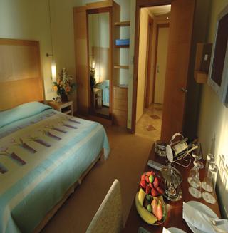 AMARA CLUB MARINE BELDIBI