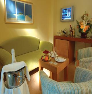 AMARA CLUB MARINE BELDIBI