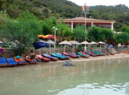 HOTEL MERI