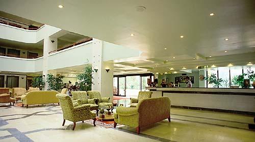UNSAPHIRE HOTEL