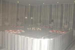 LOYAL HOTEL