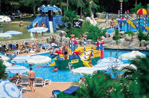 CLUB ALIBEY BELEK