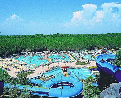 CLUB ALIBEY BELEK