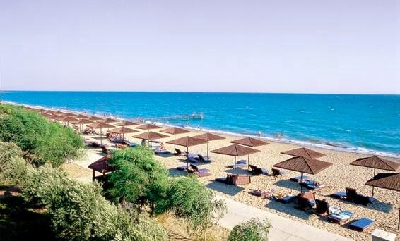 CLUB ALIBEY BELEK