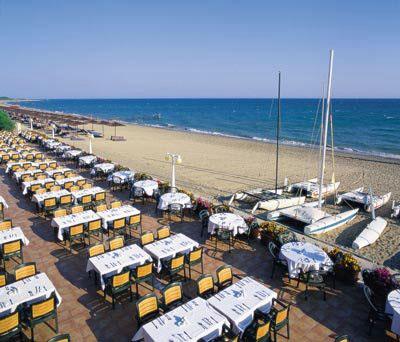 CLUB ALIBEY BELEK