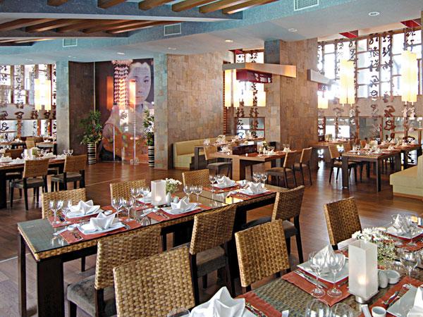 LiMAK LARA HOTEL