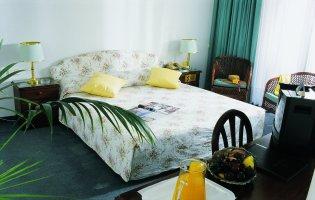 KARIA PRINCESS OTEL
