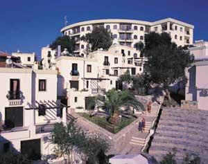 ART BODRUM