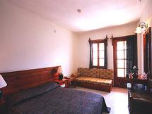 BITEZHAN HOTEL