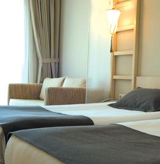 AMARA WING RESORT