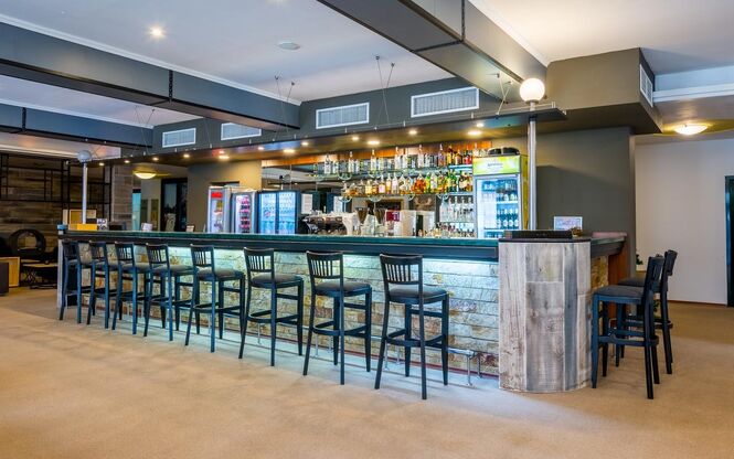 Murgavets Hotel 4* Konaklamalı Uçaklı Pamporovo