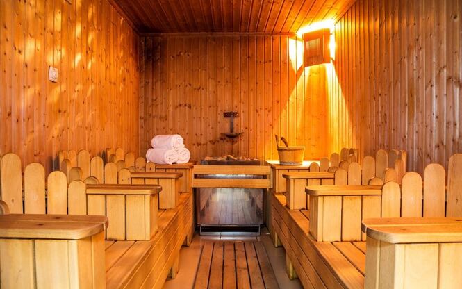 Perun Lodge 4* Bansko Konaklamalı Uçaklı Bansko