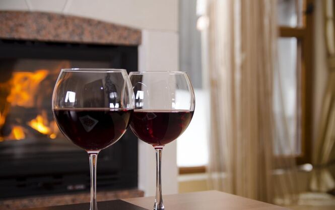 Kamelia Apart Hotel 4* Konaklamalı Uçaklı Pamporovo