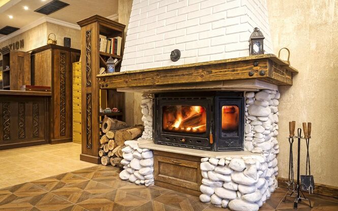 Maria Antoaneta :Hotel 4* - Direkt Uçuş Bansko Kayak Turu