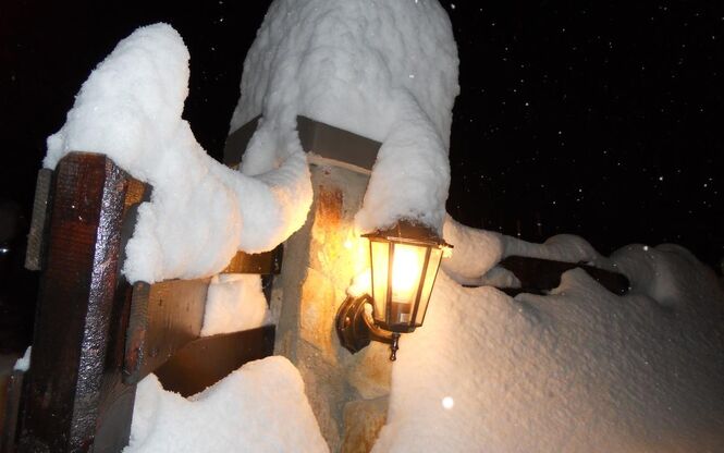 Maria Antoaneta :Hotel 4* - Direkt Uçuş Bansko Kayak Turu