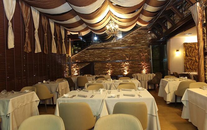 Premier Luxury Mountain 5* -Direkt Uçuş Bansko Kayak Turu