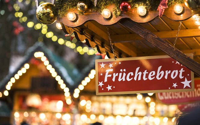 NOEL PAZARLARI Sun Express Hava Yolları ile 4 Gece