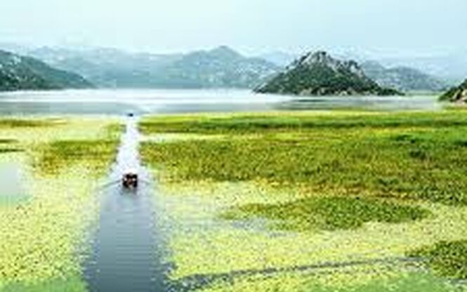 İZMİR’den KOSOVALI ELEGANT BALKANLAR Pegasus Hava Yolları ile 7 Gece